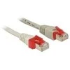 Delock tinklo RJ45 remonto segtukas 16 vienetų starterio komplektas