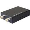 „Delock 3G-SDI Converter“ – HDMI (93237)
