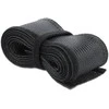 Delock pinta žarna su velcro užsegimu 10 mx 19 mm juoda