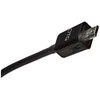 Sonstige „Delock“ maitinimo paskirstymo kabelis „Micro USB-B“ kištukas > „Micro USB-B“ kištukas OTG