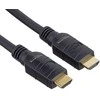 Delock Active HDMI laidas 4K 60 Hz 15 m