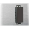 HUB USB Delock 4x USB-A 3.0 (63309)