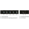 HUB USB Delock 4x USB-A 3.0 (63309)
