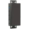 HUB USB Delock 4x USB-A 3.0 (63309)