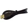 Delock HDMI KVM jungiklis 4K 60 Hz su USB 3.0 ir garsu