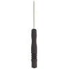 Delock montavimo rinkinys 31 vnt. M.2 SSD / moduliui
