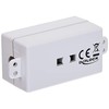 Delock tinklo adapterio prijungimo modulis LSA