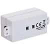 Delock tinklo adapterio prijungimo modulis LSA