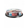 Kontrolierius Delock PCIE 2,0 x1 - 2x RS- 232 DB9 + 1x LPT DB25 (89556)