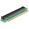 Delock PCie x16 plėtinys (89093)