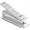 Delock DeLOCK 66869 replės