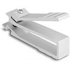 Delock DeLOCK 66869 replės