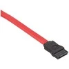 DeLOCK SATA laidas 30cm