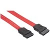 DeLOCK SATA laidas 30cm