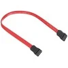 DeLOCK SATA laidas 30cm