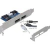Delock (61725)