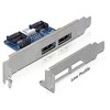 Delock (61725)