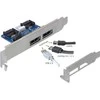 Delock (61725)