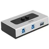 Šakotuvas Delock USB 3.0