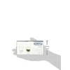 Delonghi espresso puodeliai 60ml 2 vnt. 5513214591
