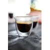 Delonghi espresso puodeliai 60ml 2 vnt. 5513214591