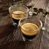 Delonghi espresso puodeliai 60ml 2 vnt. 5513214591