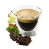 Delonghi espresso puodeliai 60ml 2 vnt. 5513214591