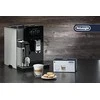 Delonghi Cappuccino puodeliai 190ml 2 vnt.