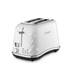 Skrudintuvas Delonghi Brillante CTJ 2103.BK (900W/Juodas)