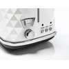 Skrudintuvas Delonghi Brillante CTJ 2103.BK (900W/Juodas)