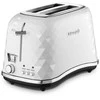 Skrudintuvas Delonghi CTJ2103.W