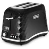 Skrudintuvas Delonghi CTJ2103.W