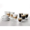 Automatinis kavos aparatas DeLonghi ECAM350.55.B