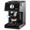 Kavos aparatas DELONGHI ECP31.21 espreso, kapučino aparatas