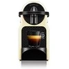 Kavos aparatas DeLonghi EN 80 CW Inissia Nespresso