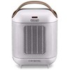 DeLonghi HFX30C18.IW