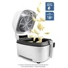 Karšto oro gruzdintuvė De'Longhi FH2133/1.W