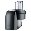 Virtuvinis kombainas KENWOOD KAX400PL