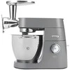 DeLonghi Kenwood