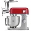 DeLonghi Kenwood