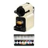 Kavos aparatas DeLonghi EN 80 CW Inissia Nespresso