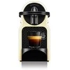 Kavos aparatas Delonghi EN80.CW Inisia Nespresso Slėgis 19 bar, kapsulinis kavos virimo aparatas, 1260 W, Kreminis