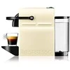 Kavos aparatas Delonghi EN80.CW Inisia Nespresso Slėgis 19 bar, kapsulinis kavos virimo aparatas, 1260 W, Kreminis