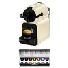 Kavos aparatas DeLonghi EN 80 CW Inissia Nespresso