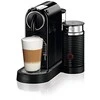 Kavos aparatas DELONGHI Nespresso EN267.BAE CITIZ kapsulinis kavos virimo aparatas