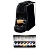 Kavos aparatas DeLonghi EN 85.B