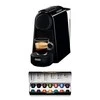 Kavos aparatas DeLonghi EN 85.B