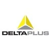Apsauginiai akiniai Delta Plus Sport design RIMFIPO