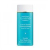 Clarins Dviejų fazių akių makiažo valiklis (momentinis akių makiažo valiklis) 125 ml