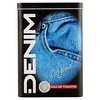 Denim Original EDT tualetinis vanduo vyrams, 100 ml